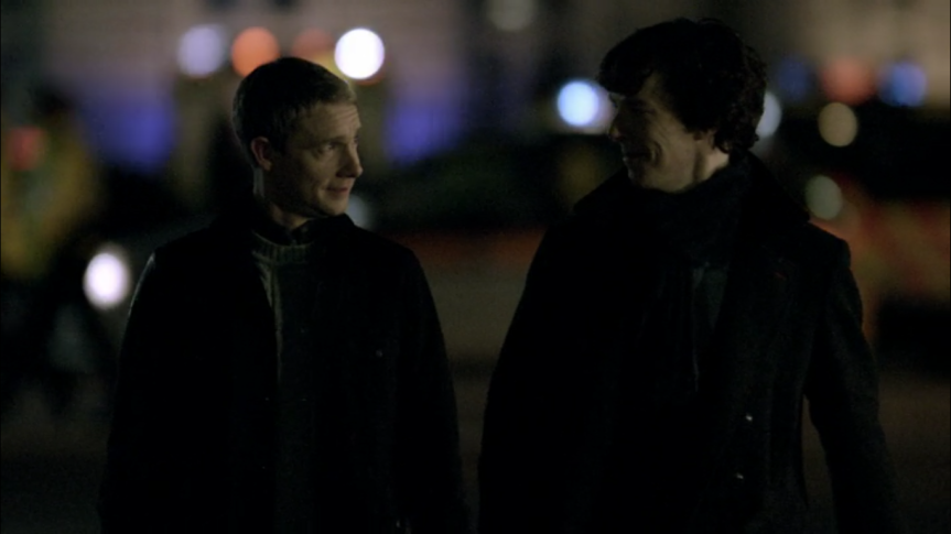 Sherlock Holmes and Dr. Watson.png